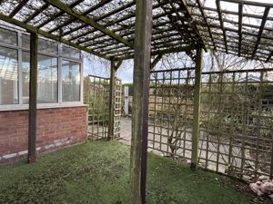 Garden- click for photo gallery